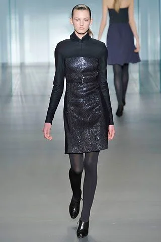 Look 18